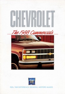 1988 Chevrolet Commercials-01.jpg